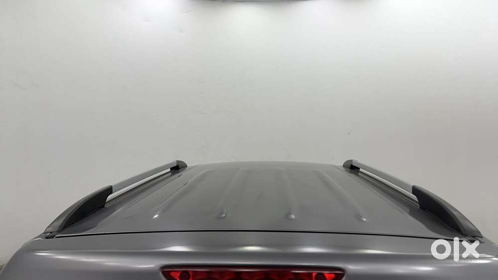 Maruti Suzuki Wagon R 2010-2012 Lxi Cng, 2014, Cng & Hybrids