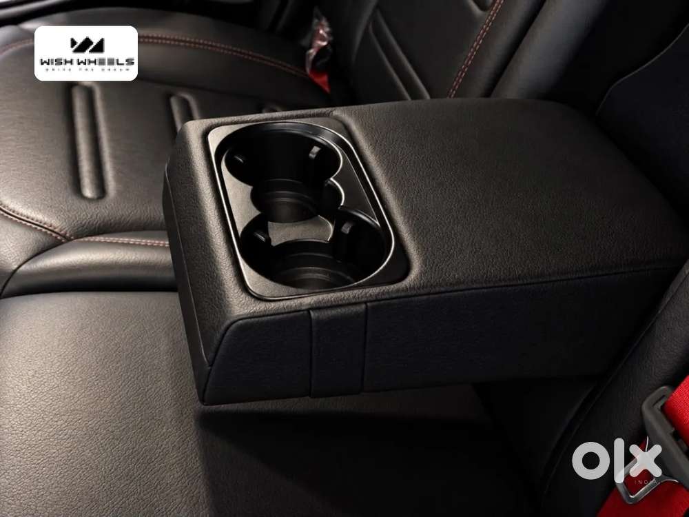 Mercedes-benz G Class, 2020, Diesel