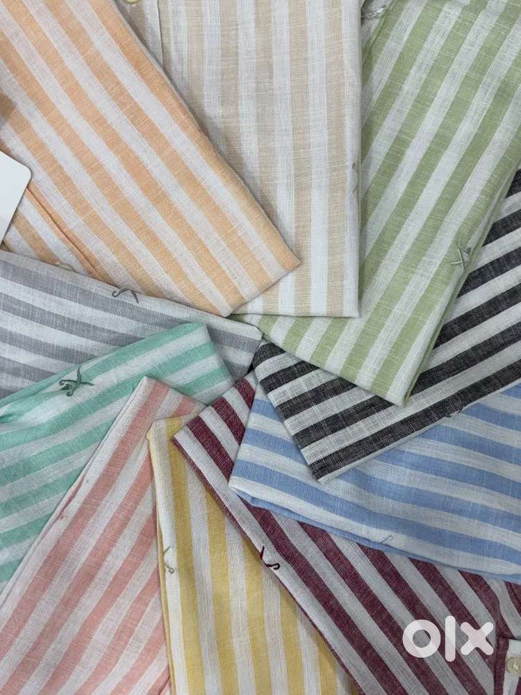 Gant Hackett