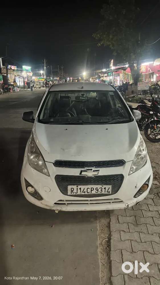 Diesel Gadi 28 Ka Avarage H