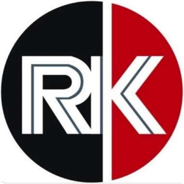 dealer_logo