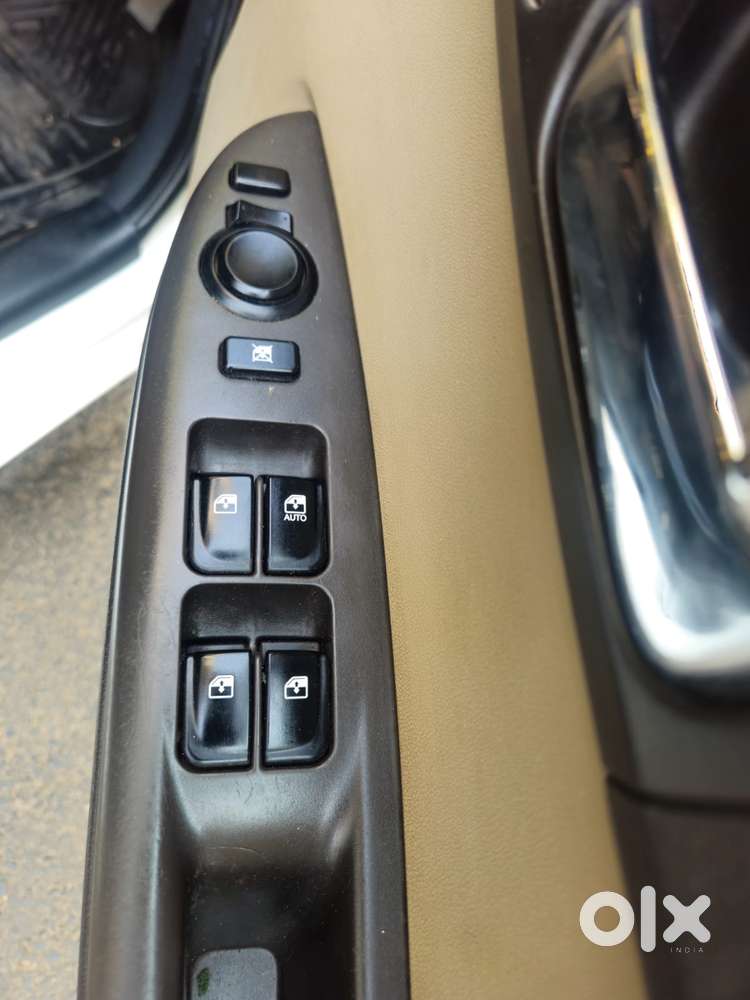 Hyundai I20 Sportz 1.2 Bs-iv, 2014, Petrol