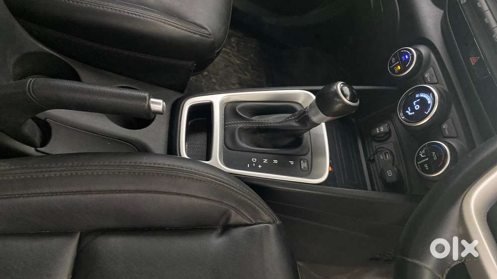 Hyundai Venue Sx Plus Turbo Dct, 2021, Petrol