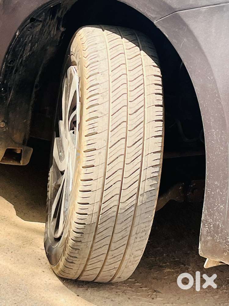 Maruti Suzuki Ertiga, 2012, Diesel