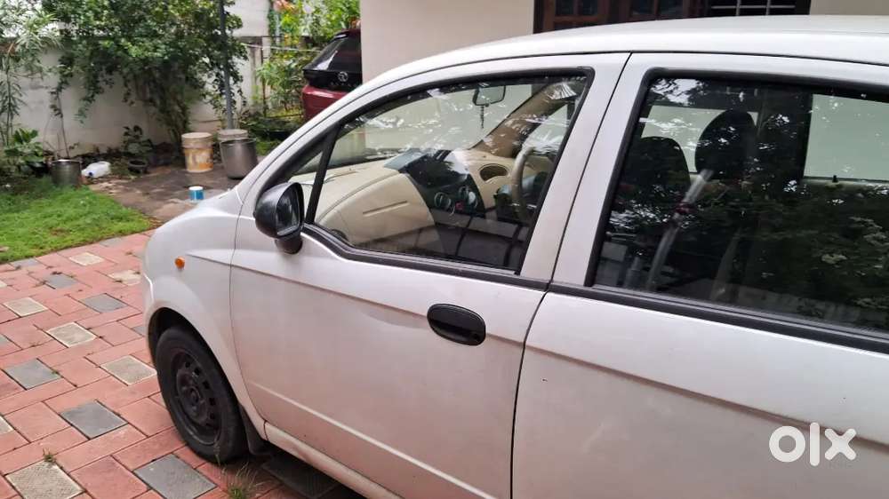 Good Condition Car For Sale