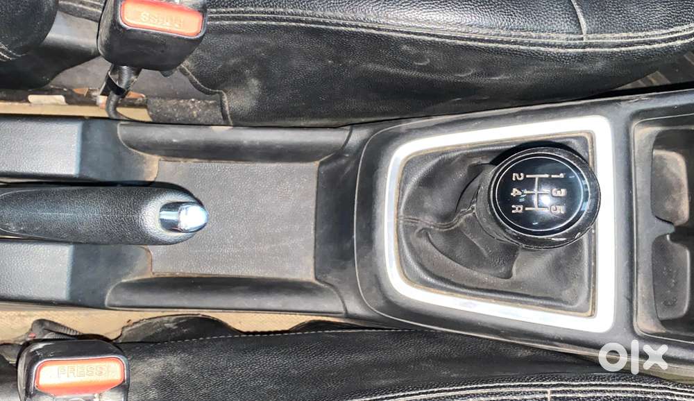 Maruti Suzuki Swift Vxi, 2020, Petrol