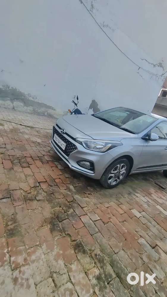 For Sale New Condition