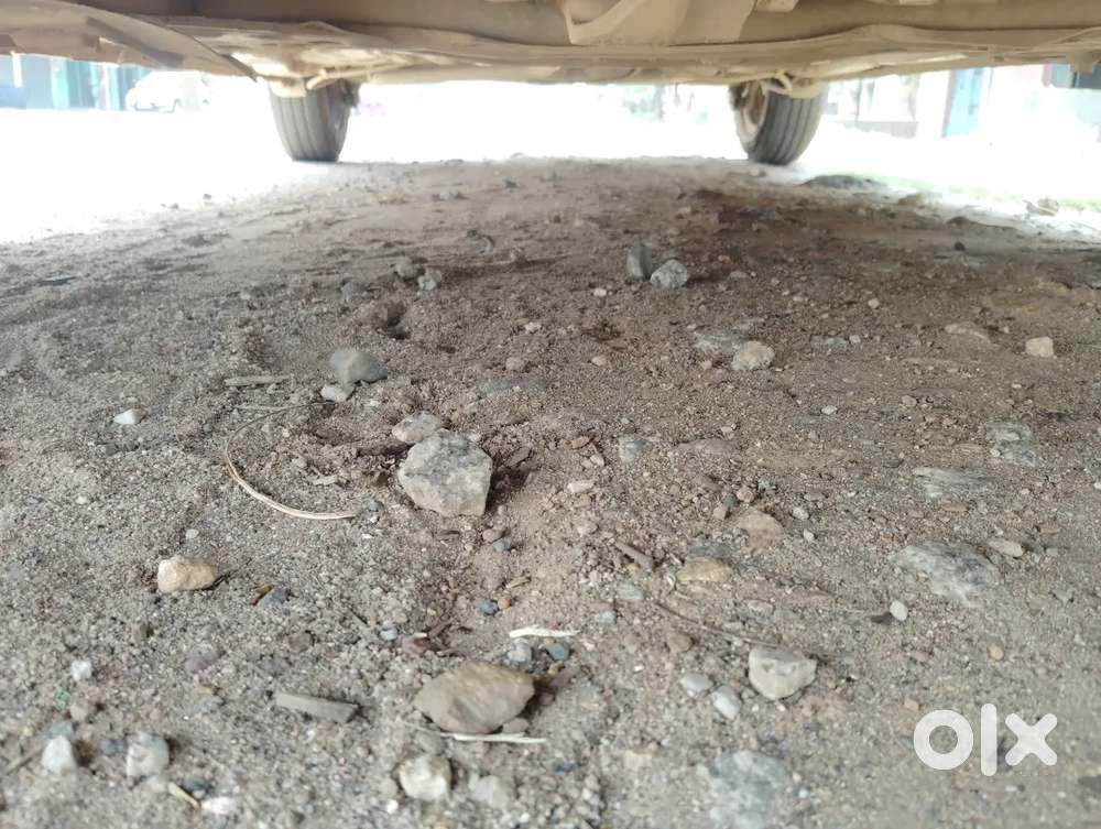 Maruti Suzuki Wagon R 2020