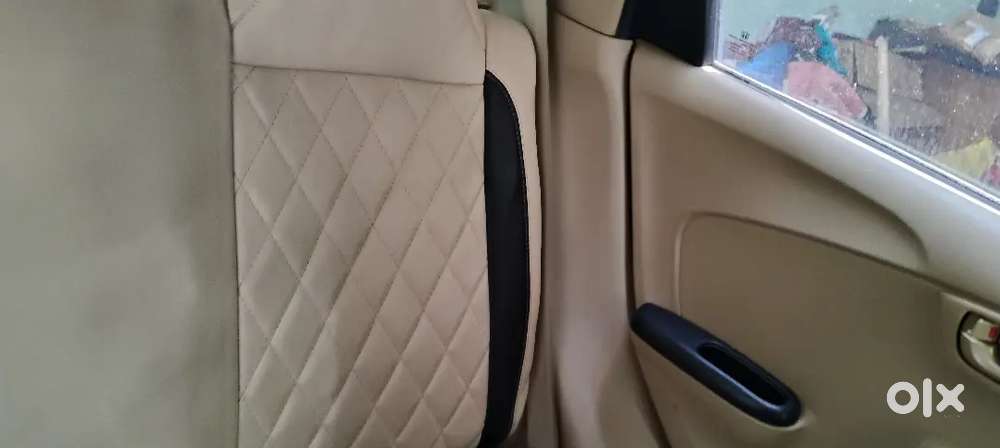 Honda Brio 2015 Petrol 74500 Km Driven