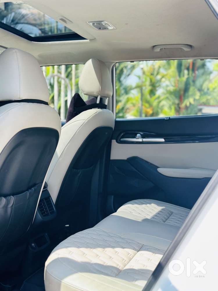 Kia Seltos Htx Plus D, 2020, Diesel