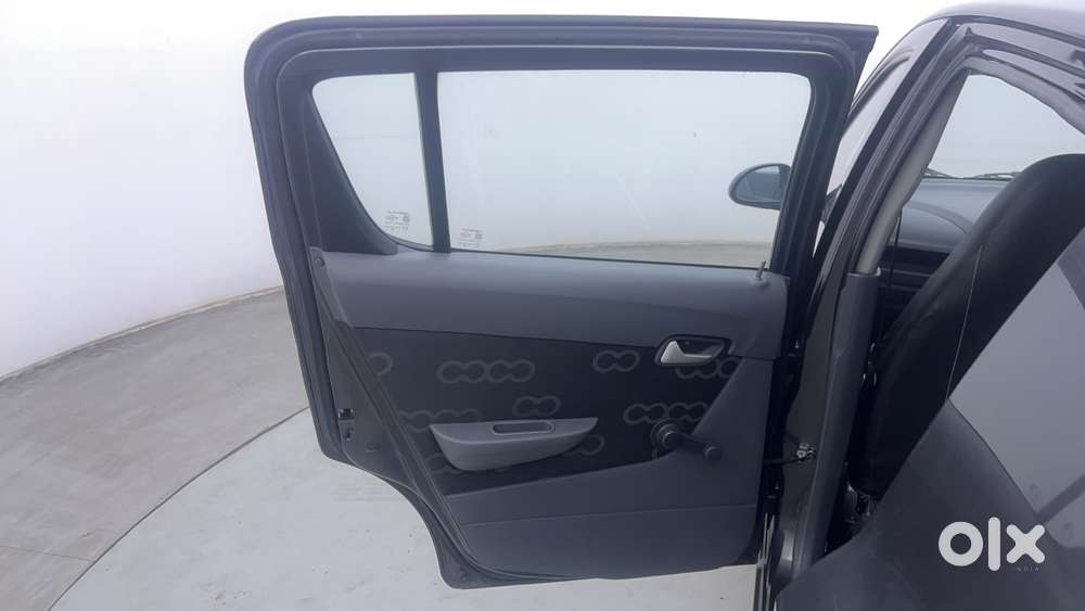 Maruti Suzuki Alto 800 2012-2016 Vxi, 2014, Petrol