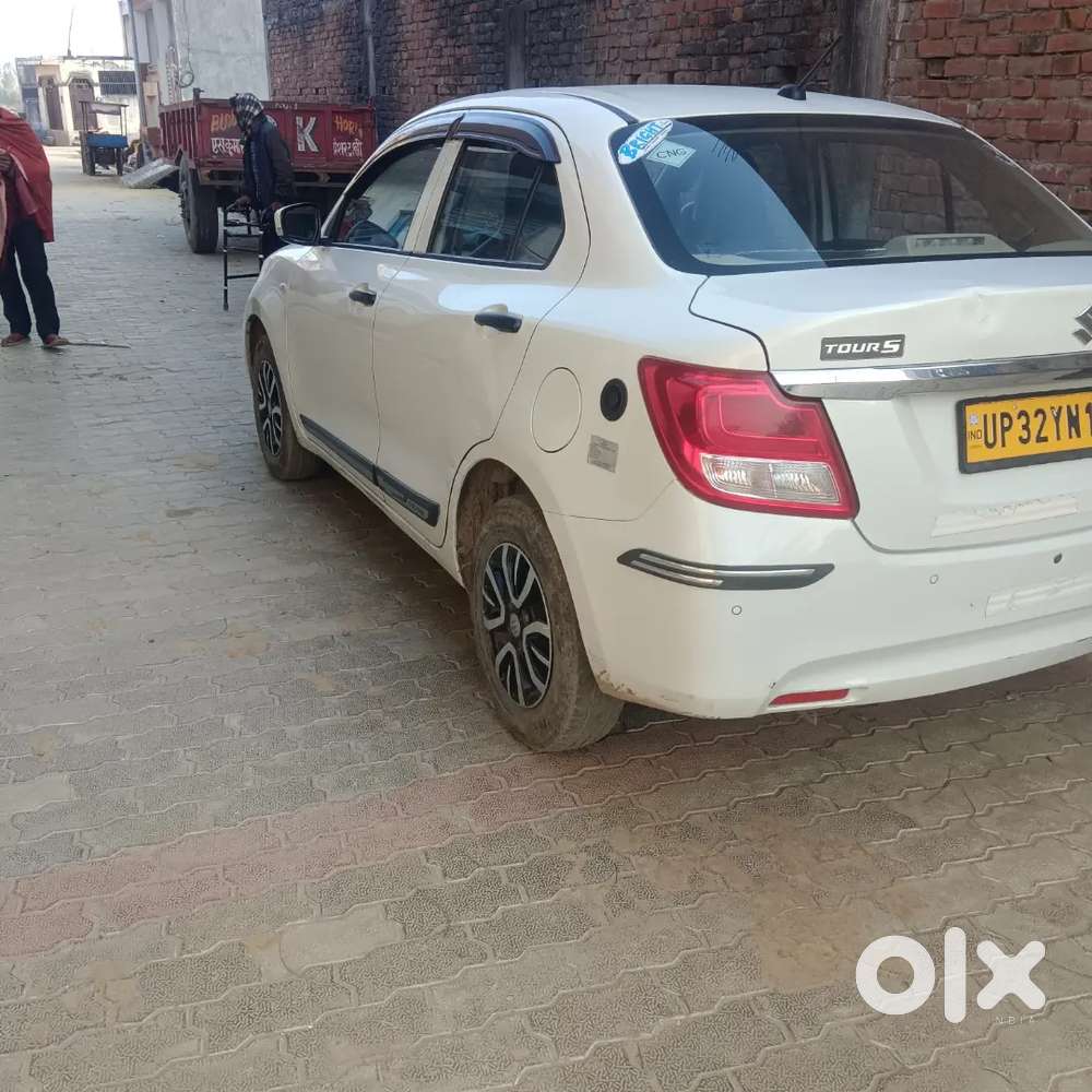 Last 2024 Argent Sell