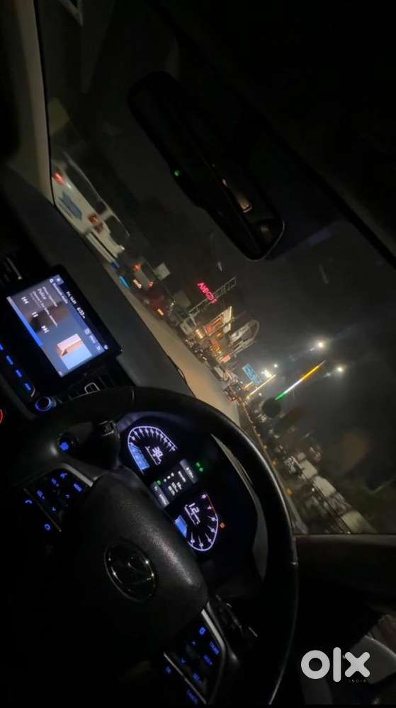 Hyundai Car Petrol 2022