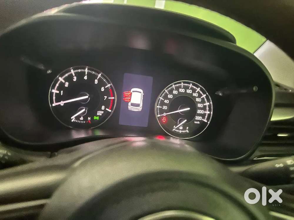 Good Condition,1st Owner