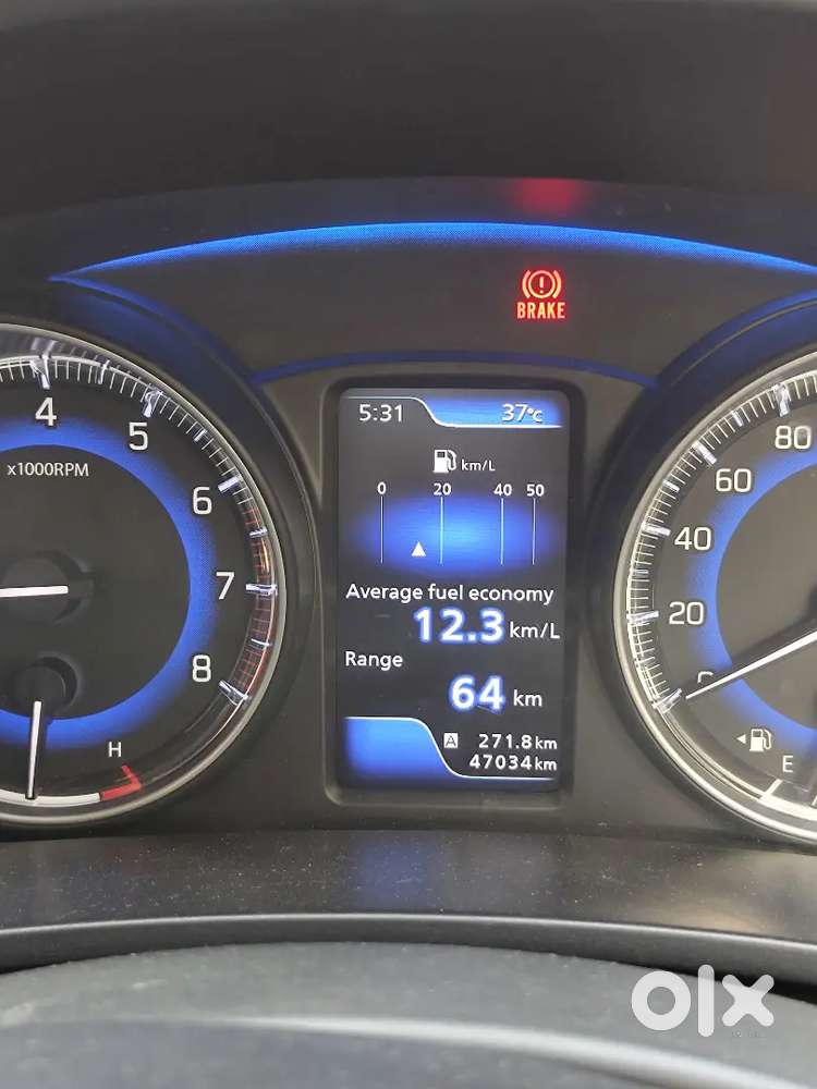 Maruti Suzuki Baleno (bs6)  Zeta 2019 Petrol