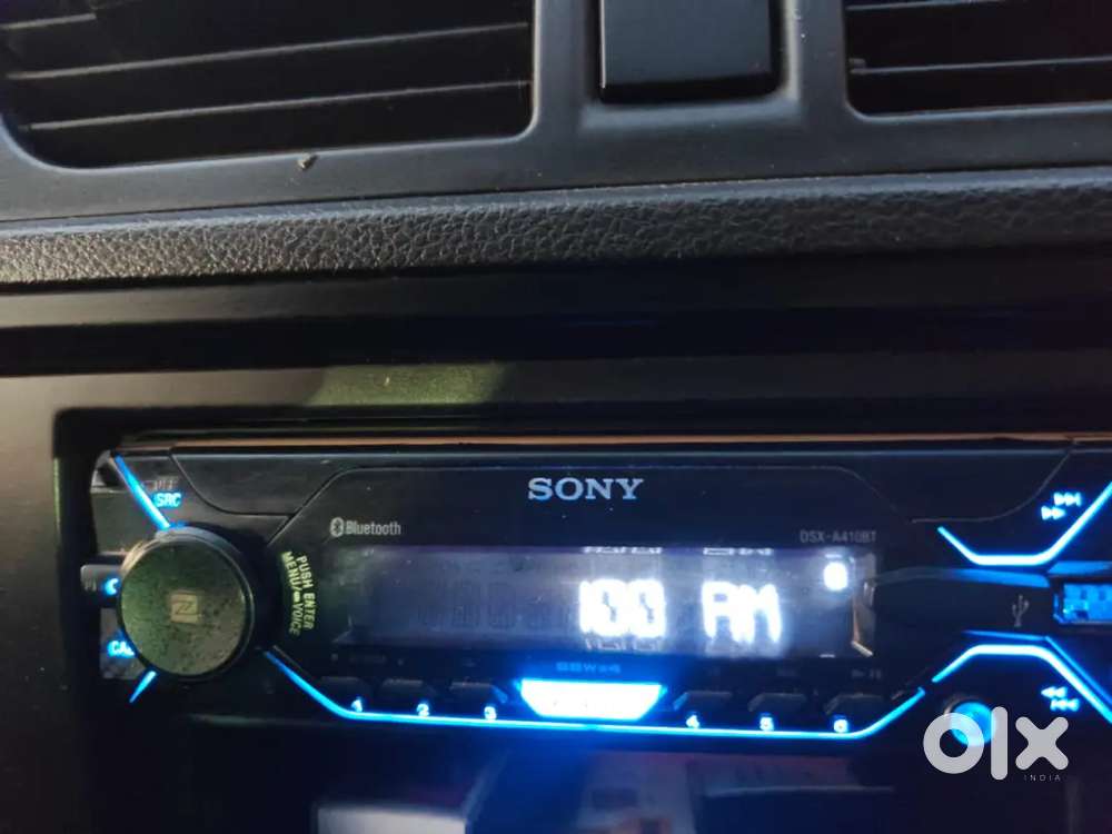 Maruti Suzuki Alto 800 2019 Petrol Well Maintained With Lpg Kit Fitted