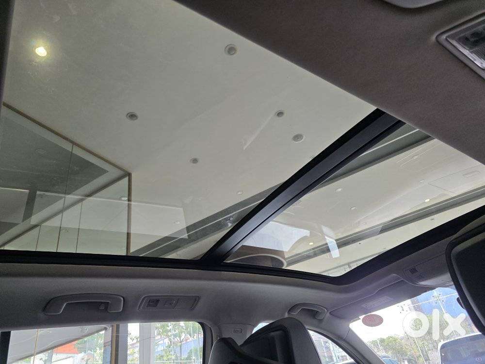 Volkswagen Tiguan 2.0 Elegance Tsi Dsg, 2021, Petrol