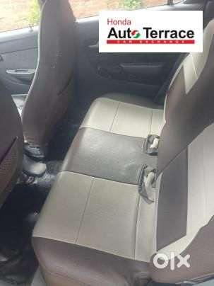 Maruti Suzuki Alto 800 Lxi, 2014, Petrol