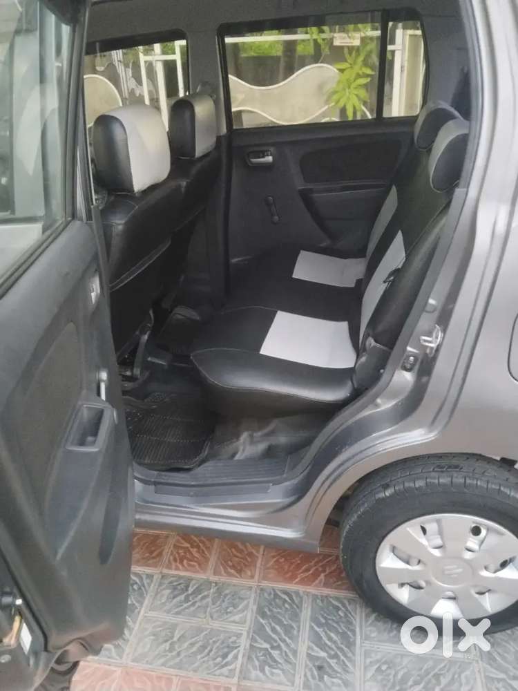 Best Conditions Car