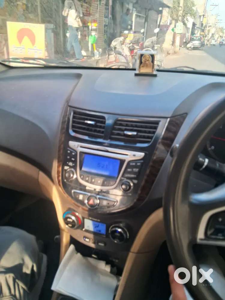 10 Saal Ho Gye Mere Kol Wadia Ghar Rakhn Ali Gaddi A