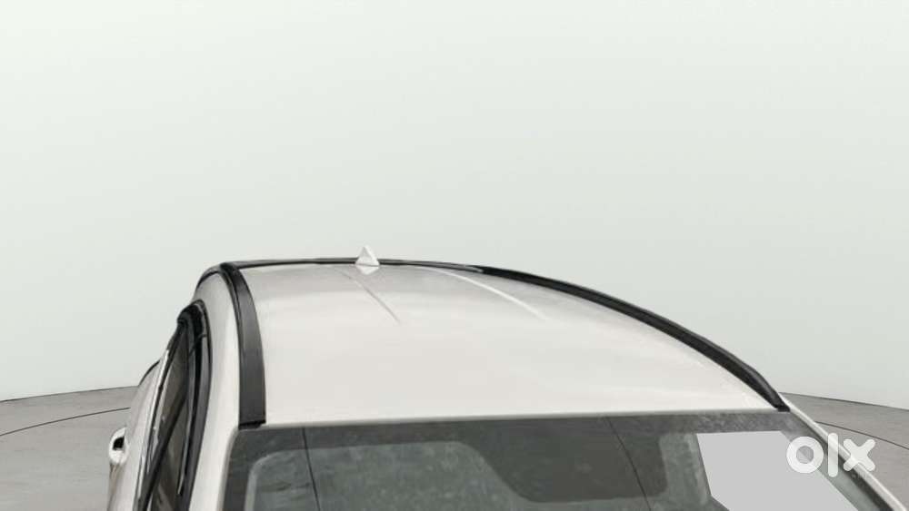Hyundai Grand I10 Nios 1.2 Kappa Vtvt Sportz Cng, 2024, Cng & Hybrid..