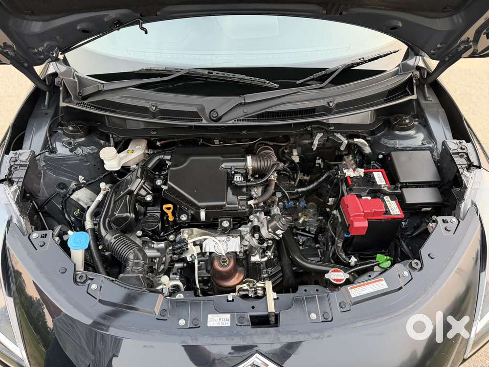Maruti Suzuki Swift Vvt Vxi, 2026, Petrol