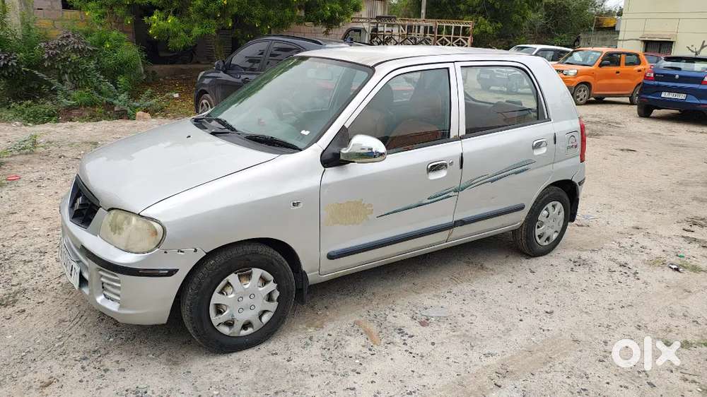 Maruti Suzuki Ertiga