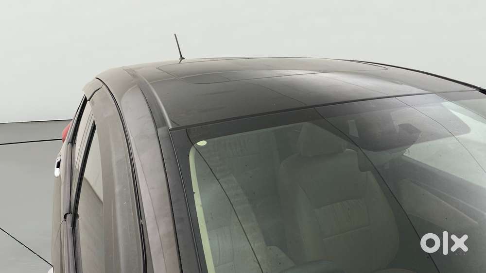 Honda Jazz 1.2 Zx Cvt I-vtec, 2021, Petrol