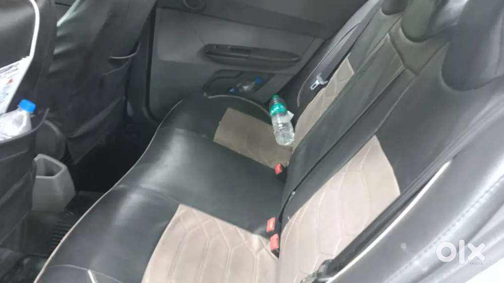 Tata Tigor Ev Xm Plus 2019