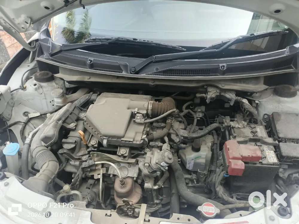 Maruti Suzuki Swift Edition 2024