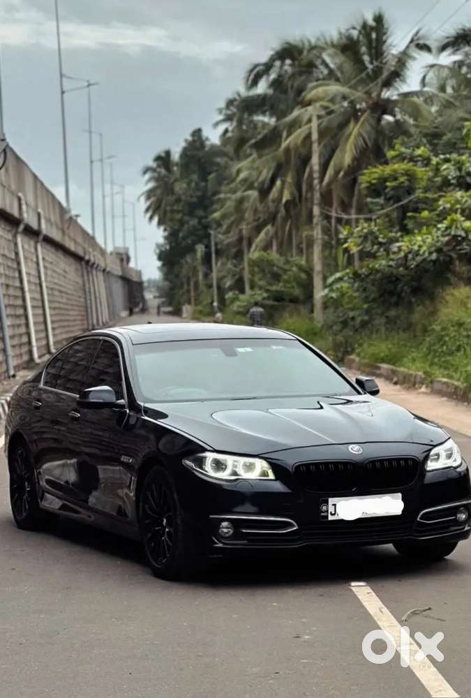 Wedding Cars For Rent