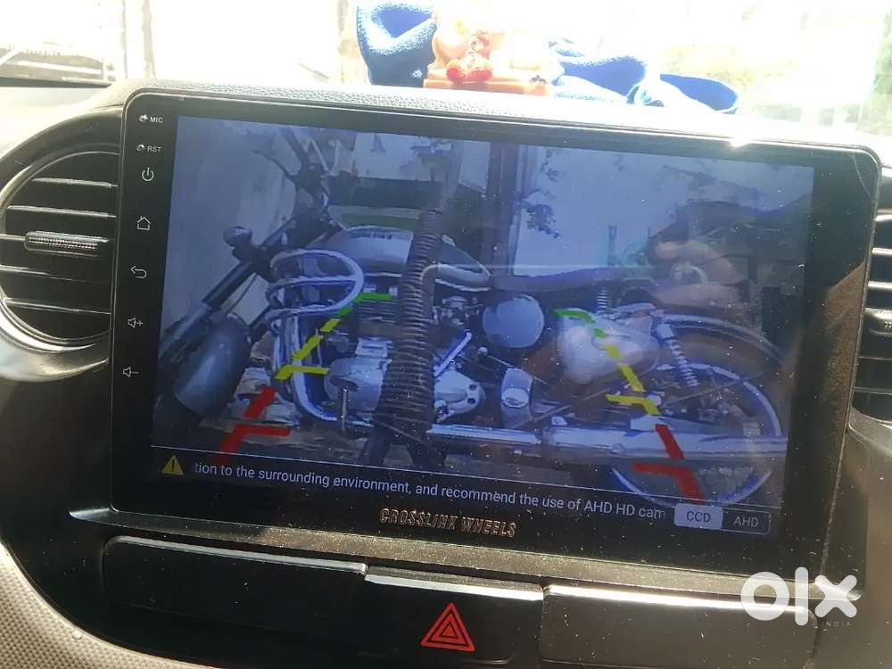 Hyundai Xcent 2017 Diesel