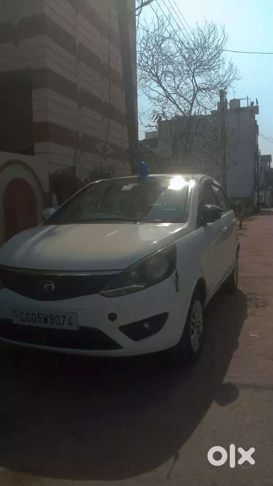 Best Condition And Android Display