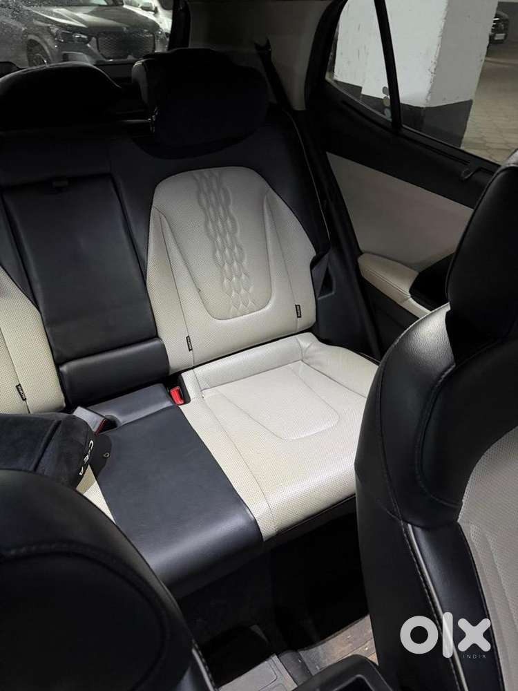 Hyundai Diesel Car 2021