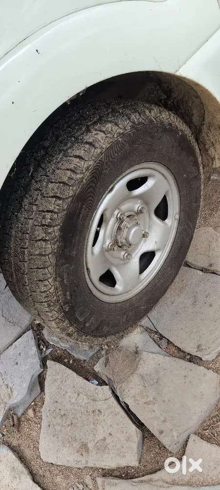 Full Orignal Condition