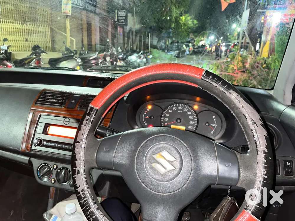Maruti Suzuki Swift 2007 Diesel Urgent Sell