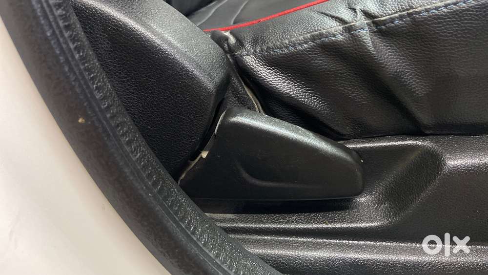 Renault Kwid 2019-ongoing 1.0 Rxt Amt (o), 2020, Petrol