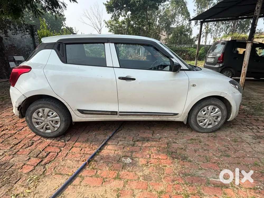 Urgent Sell Need Money  4 Cylinder Ha