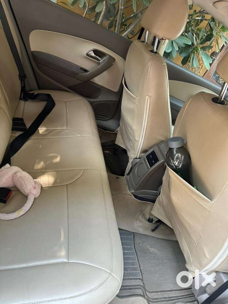 Skoda Rapid 2013 Diesel Well Maintained