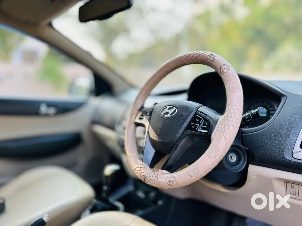 Hyundai I20 Sportz 1.2 Mt, 2012, Diesel