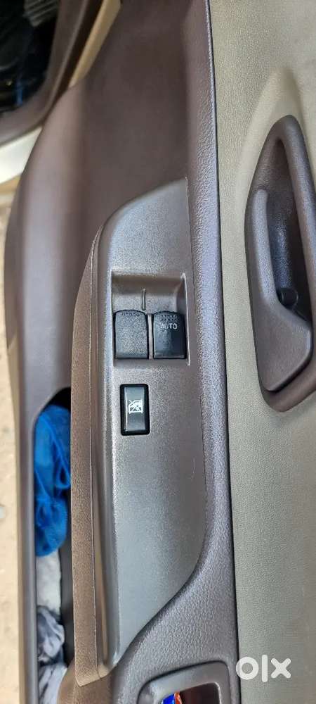 Zen Estilo 2009 Single Owner Maruti Suzuki