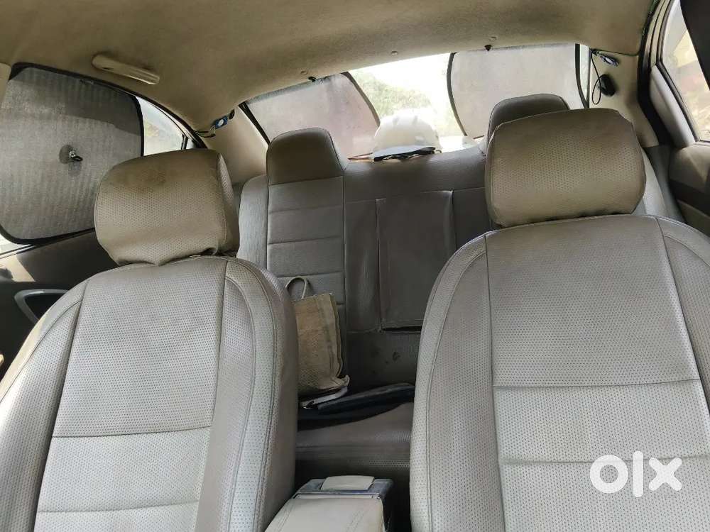 Very Good Condition
