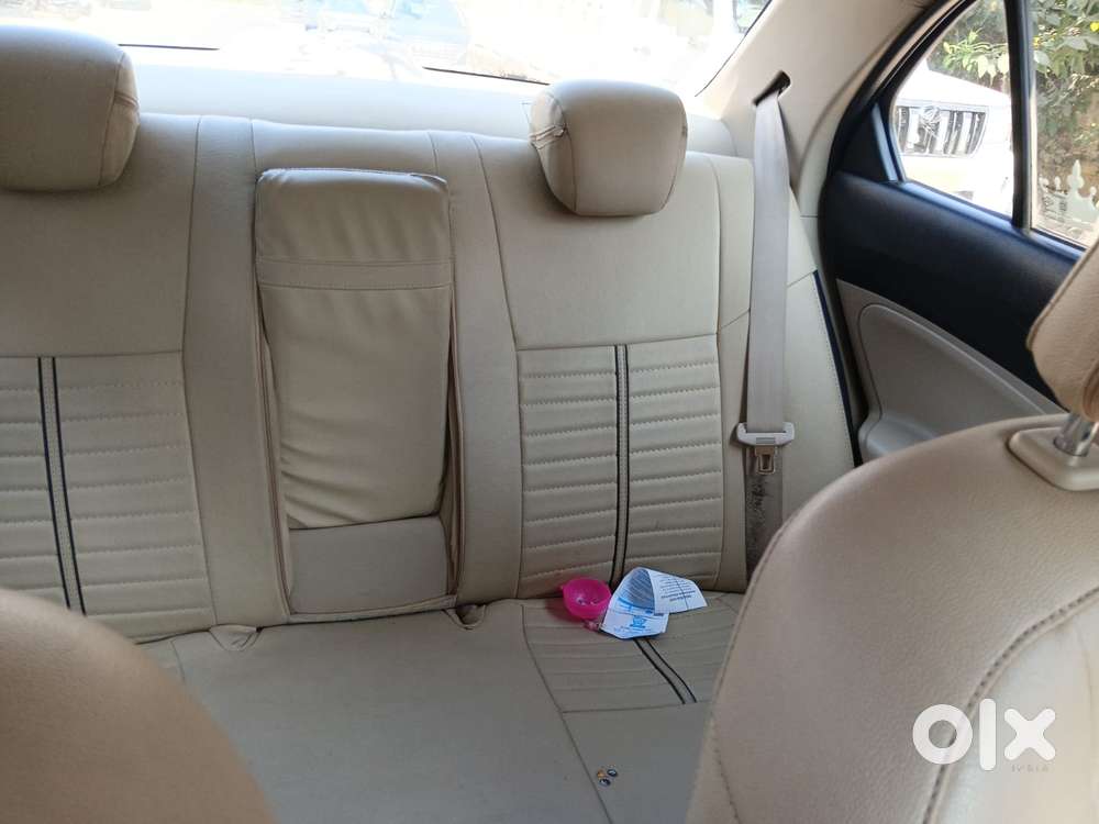 Maruti Suzuki Swift Dzire 1.3 Vxi, 2021, Petrol