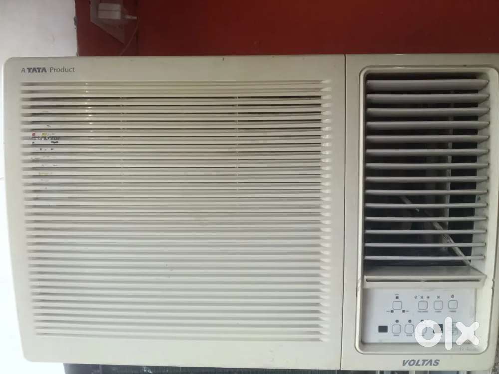 Ac rental avilable