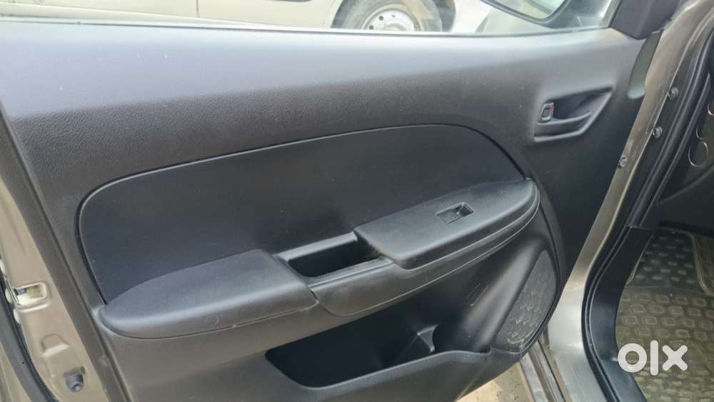 Maruti Suzuki Baleno 1.3 Sigma, 2019, Petrol