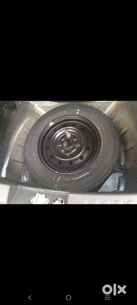 Maruti Suzuki Alto K10 Vxi (o), 2023, Petrol