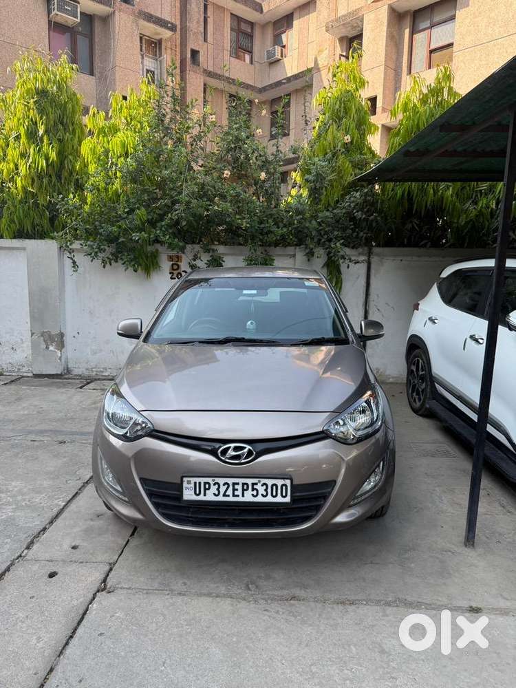 New Tyre ,new Battry ,new Ac,