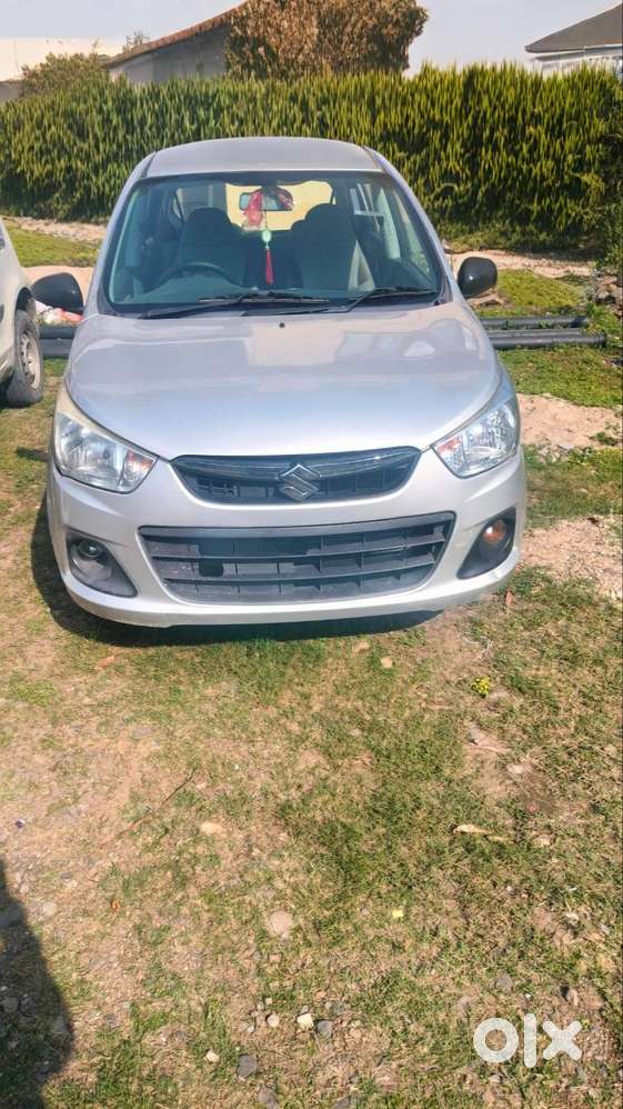 Only Serious Buyer Cantact Me