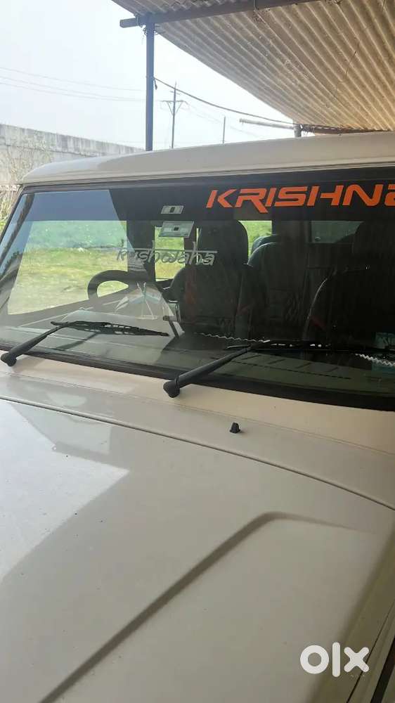 Mahindra Belro Full Kadk Ha Ak Dam Mast