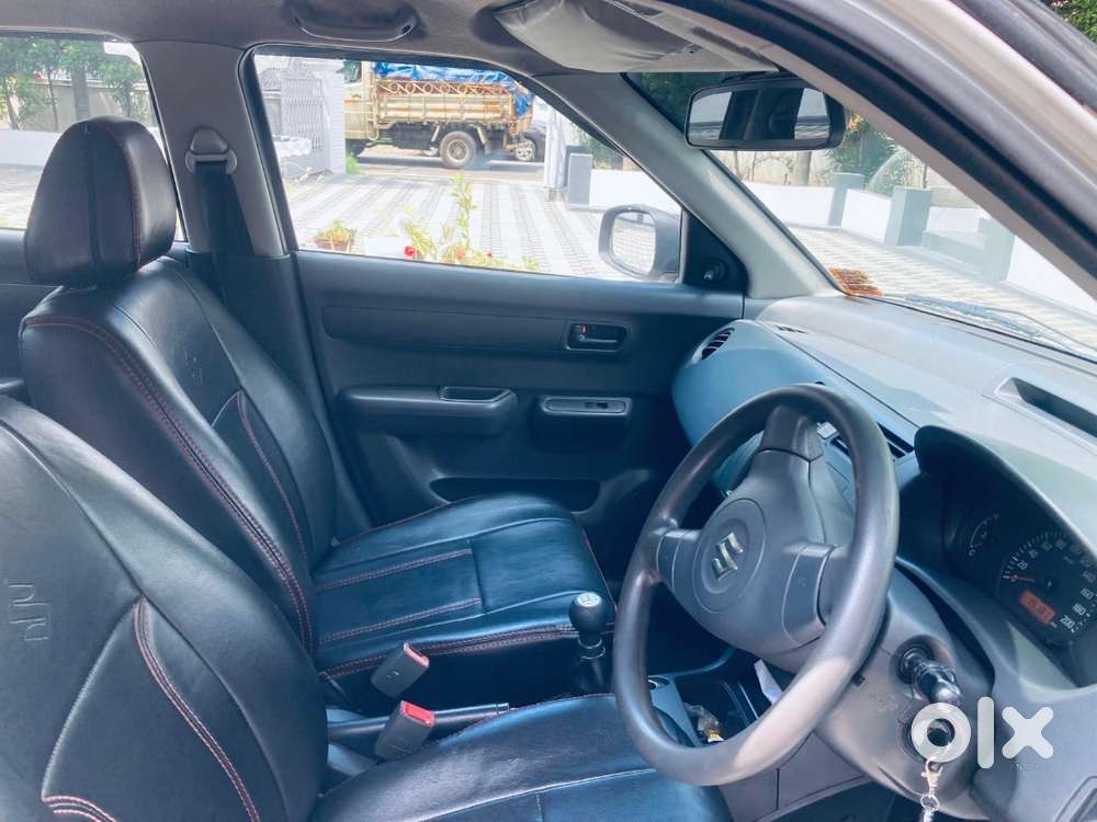 Suzuki Swift Car  For Sale . In Good Working Condition